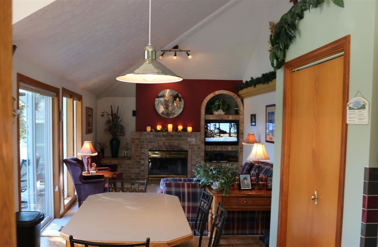 2410 E Nicklaus Ct - Photo 5