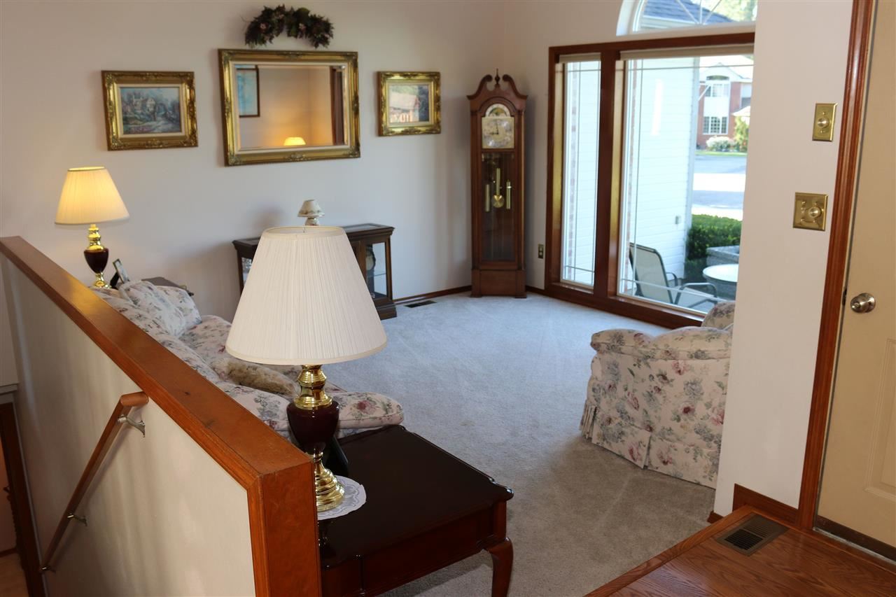2410 E Nicklaus Ct - Photo 6