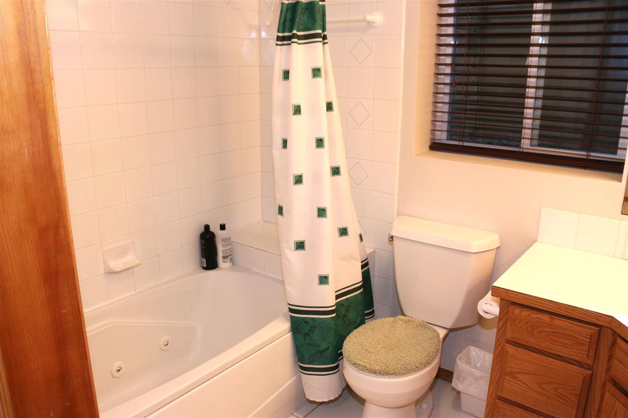 2410 E Nicklaus Ct - Photo 7