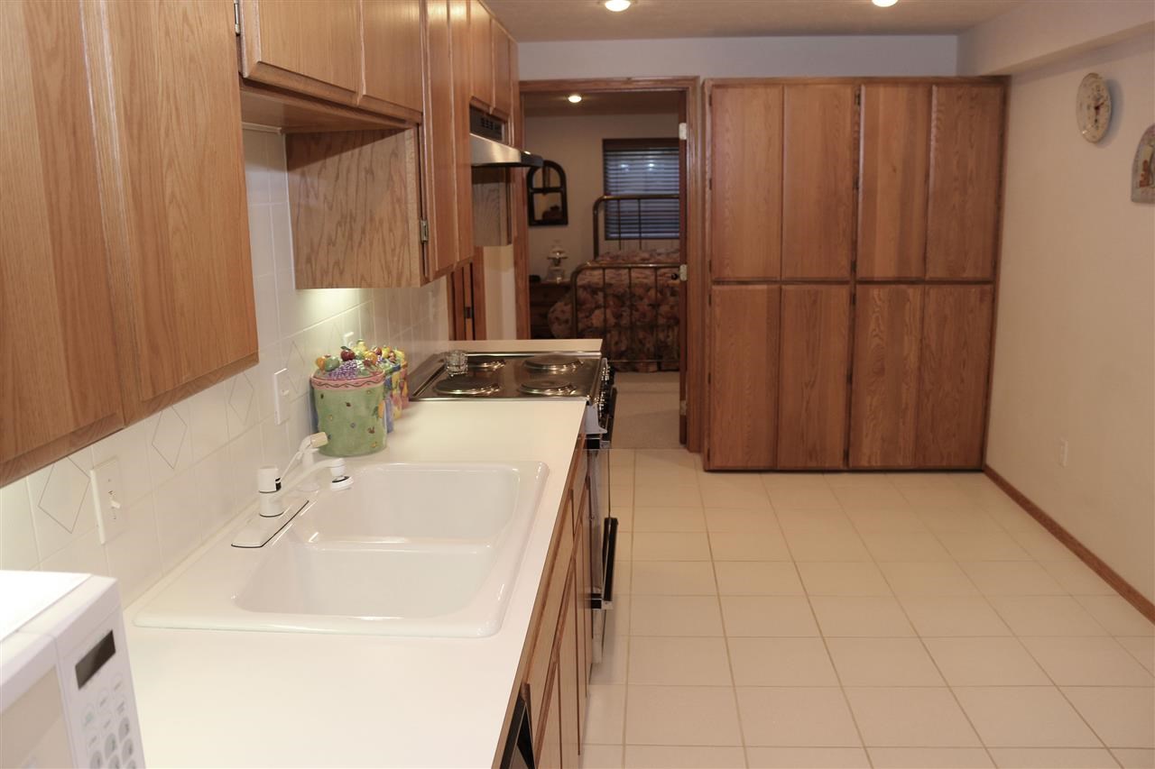 2410 E Nicklaus Ct - Photo 8