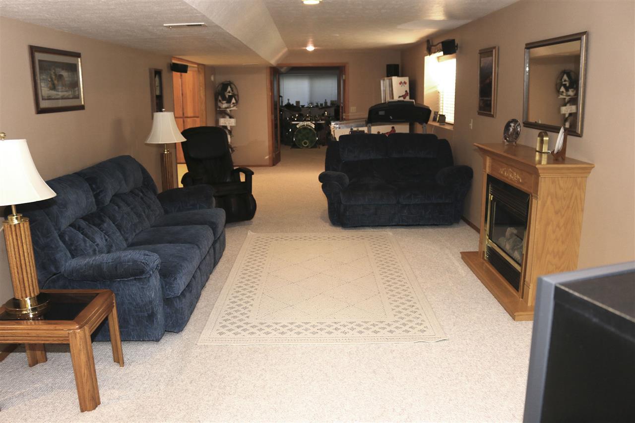 2410 E Nicklaus Ct - Photo 9