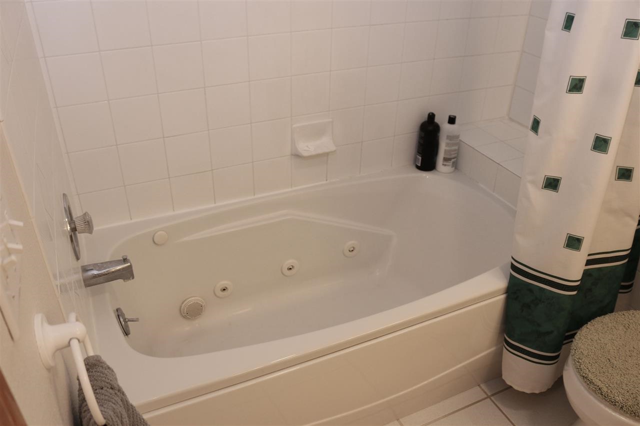 2410 E Nicklaus Ct - Photo 10
