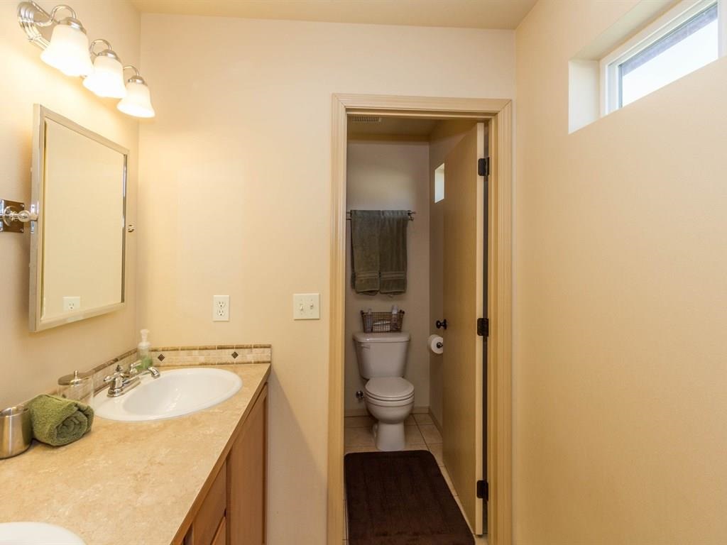 13511 E Boone Ln - Photo 11