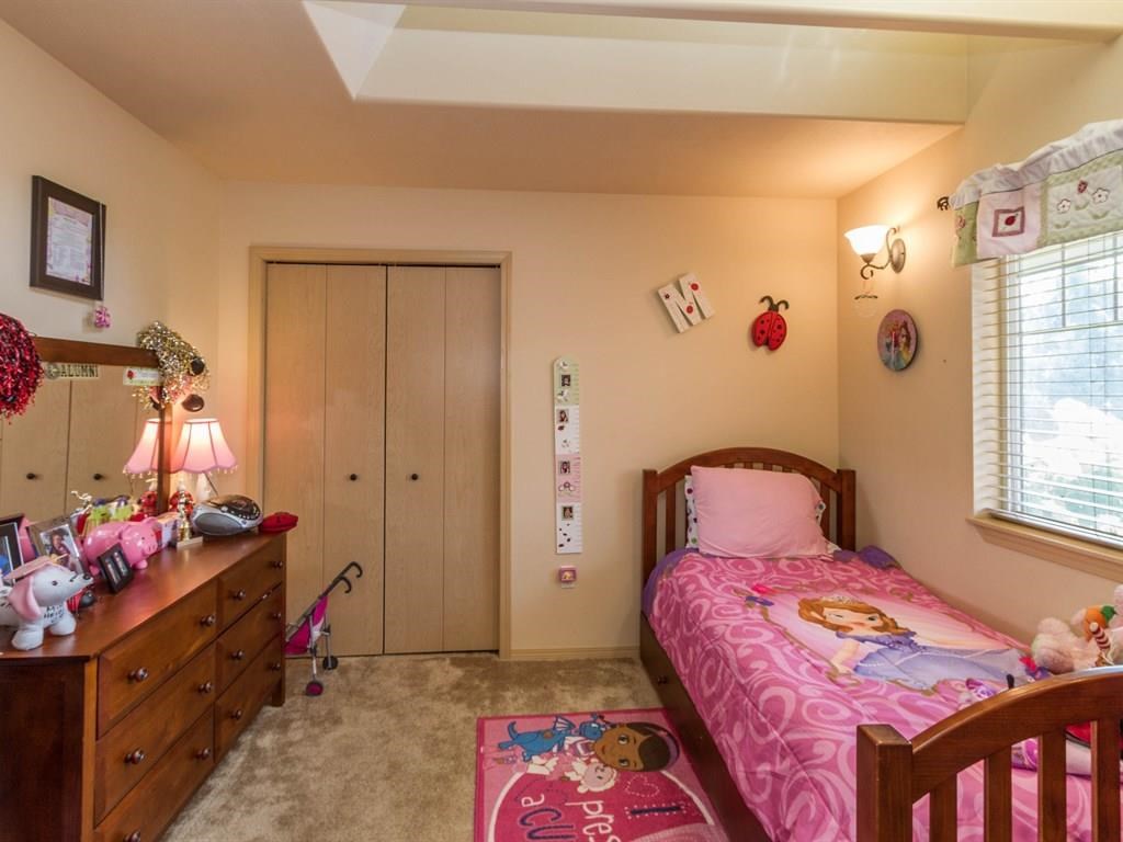 13511 E Boone Ln - Photo 12
