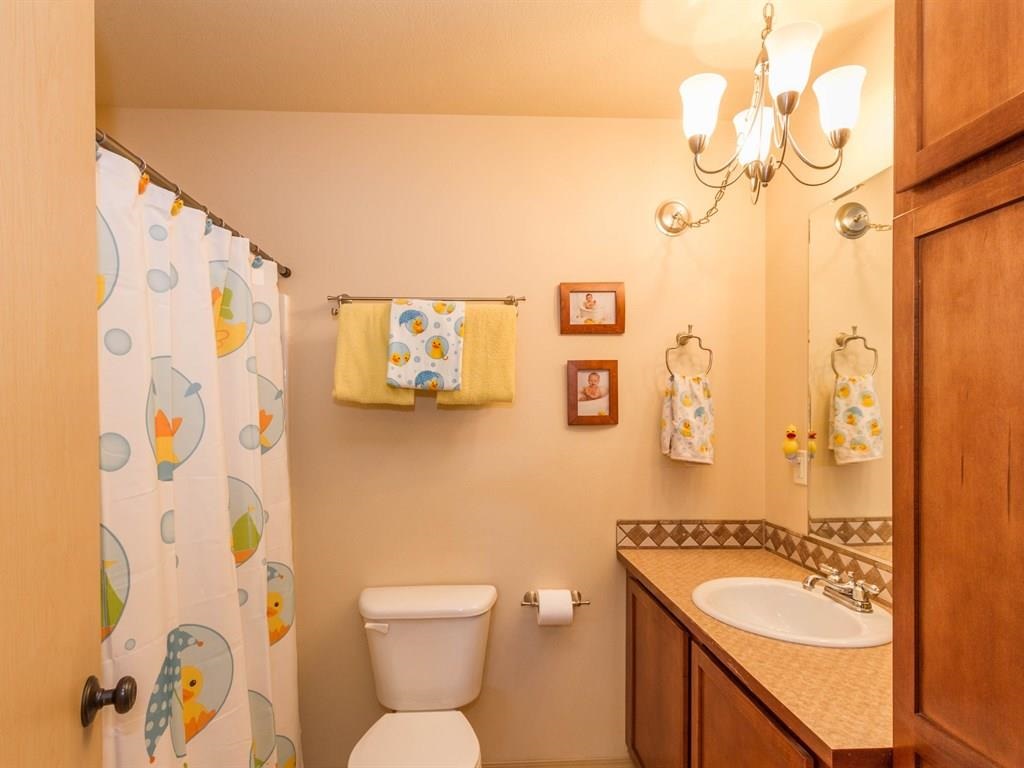 13511 E Boone Ln - Photo 13