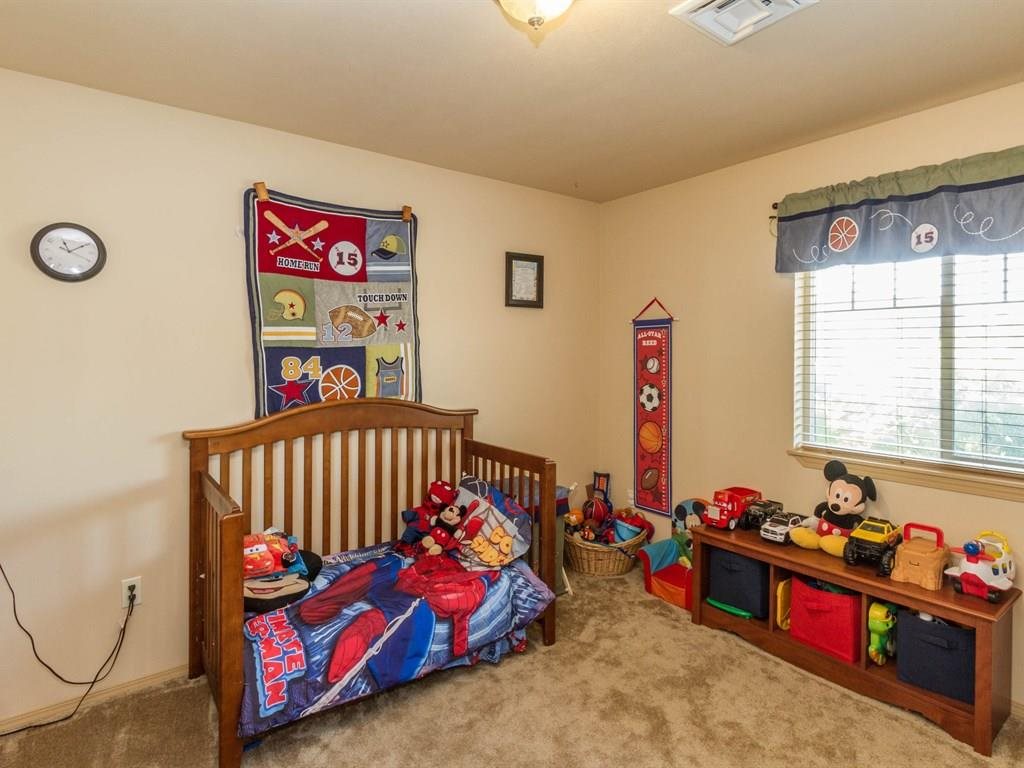 13511 E Boone Ln - Photo 14