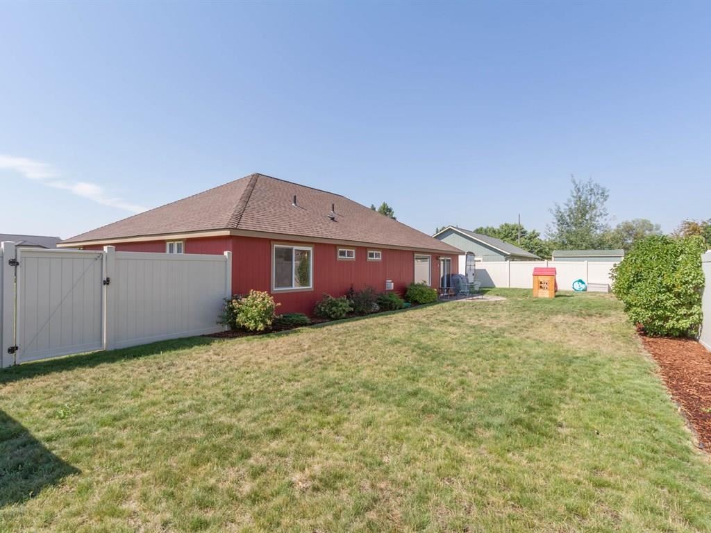 13511 E Boone Ln - Photo 15