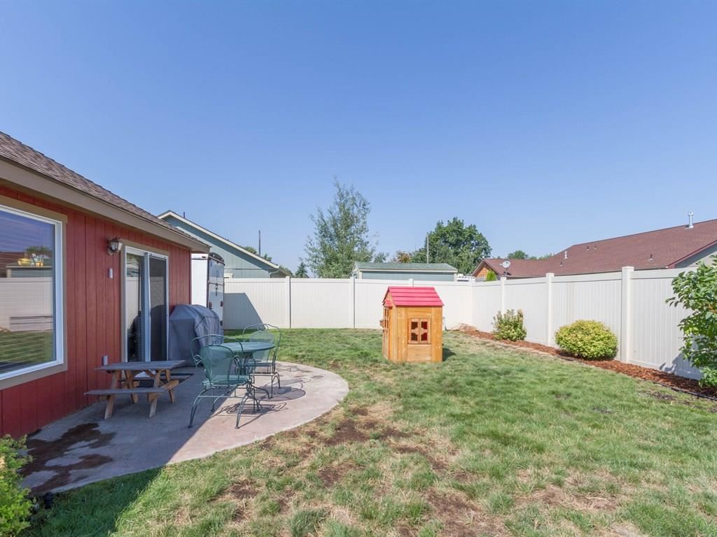 13511 E Boone Ln - Photo 16
