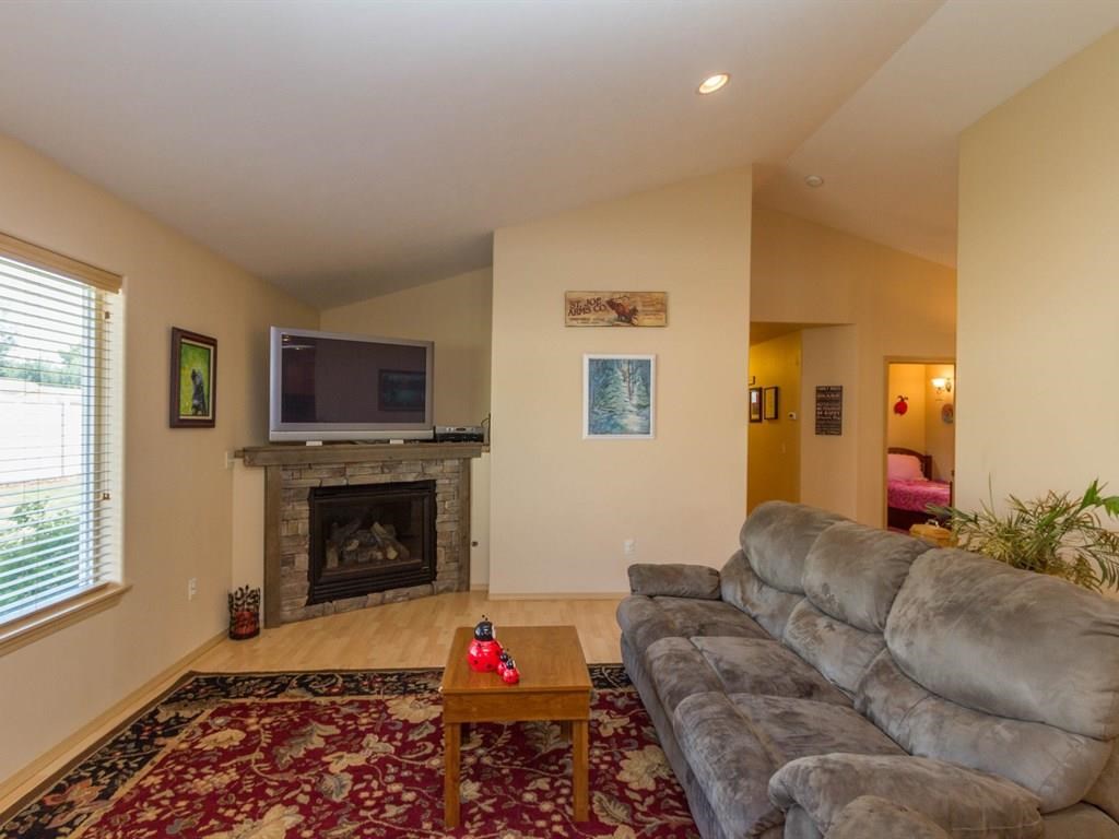 13511 E Boone Ln - Photo 4