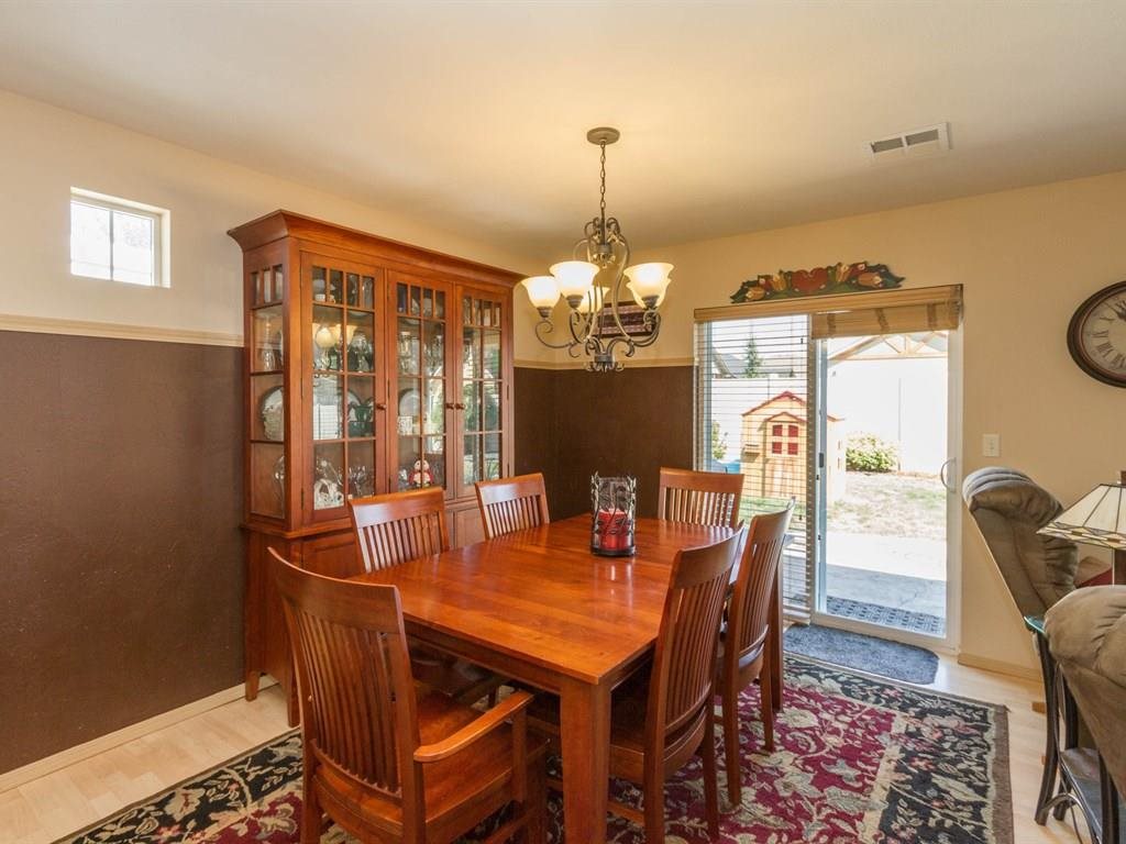 13511 E Boone Ln - Photo 5