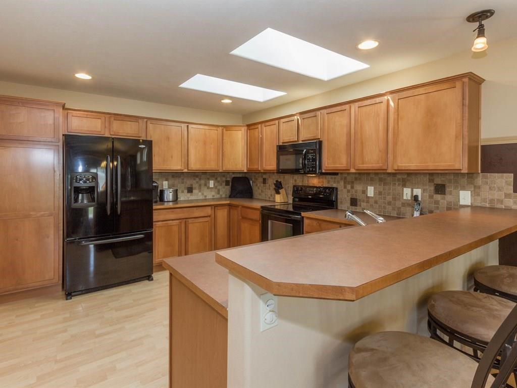 13511 E Boone Ln - Photo 6