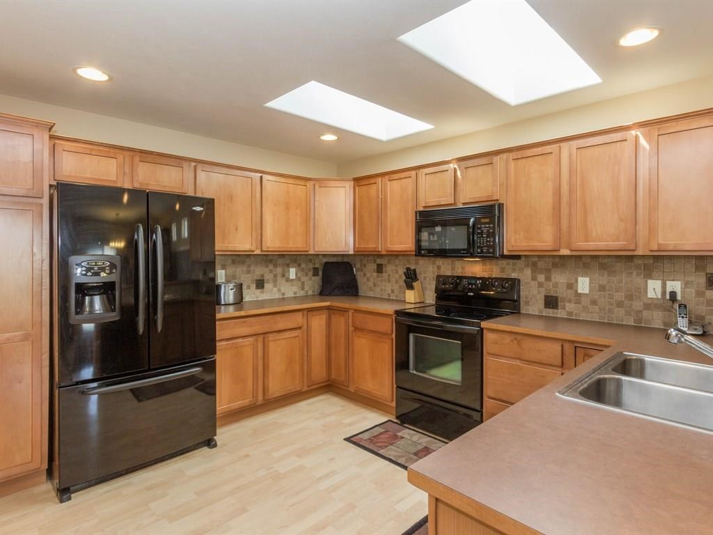 13511 E Boone Ln - Photo 7