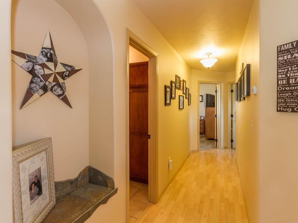 13511 E Boone Ln - Photo 8