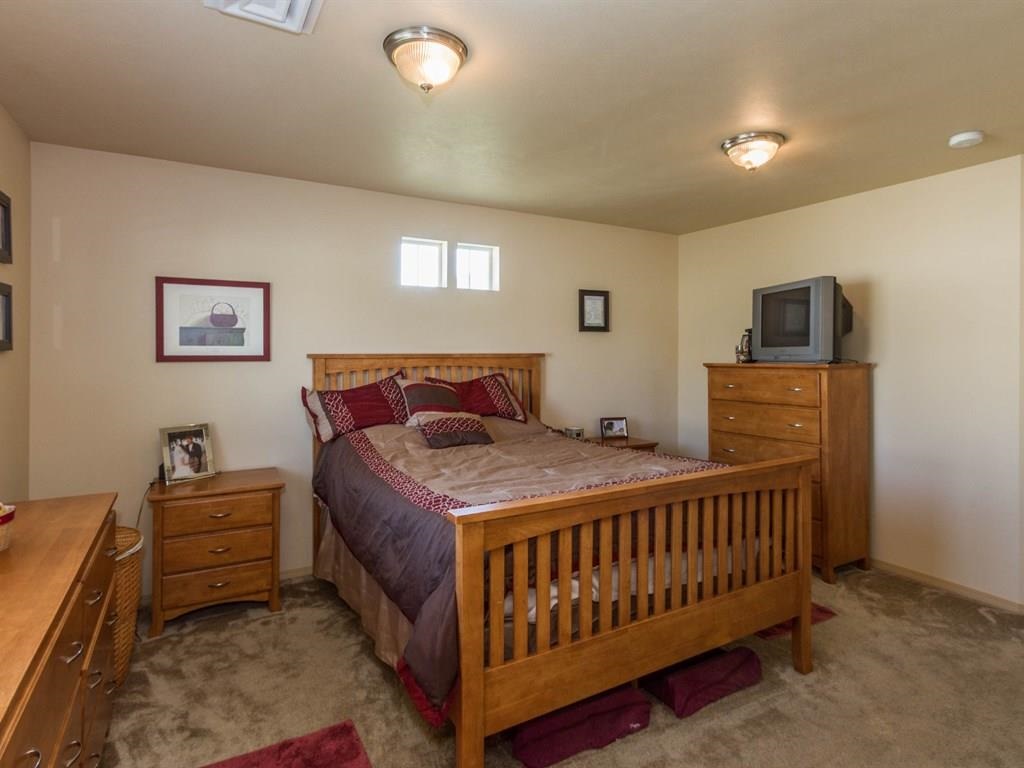 13511 E Boone Ln - Photo 9