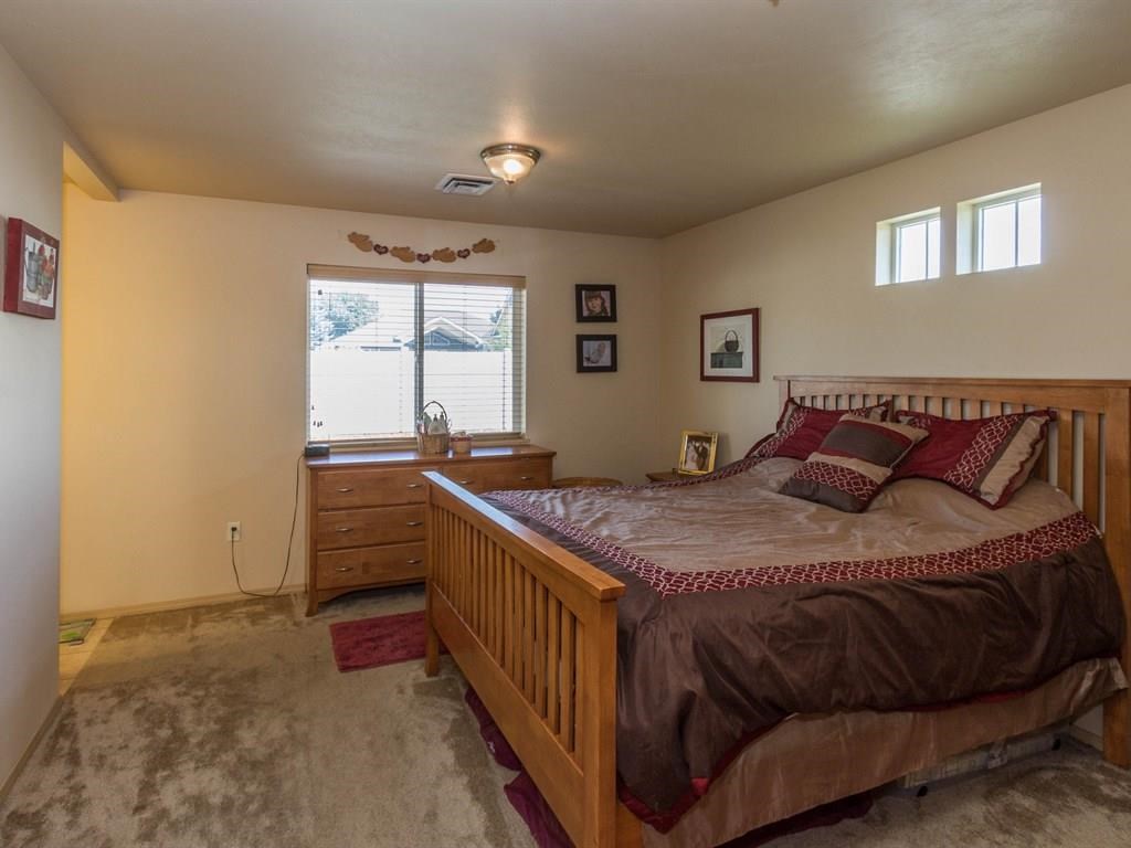 13511 E Boone Ln - Photo 10