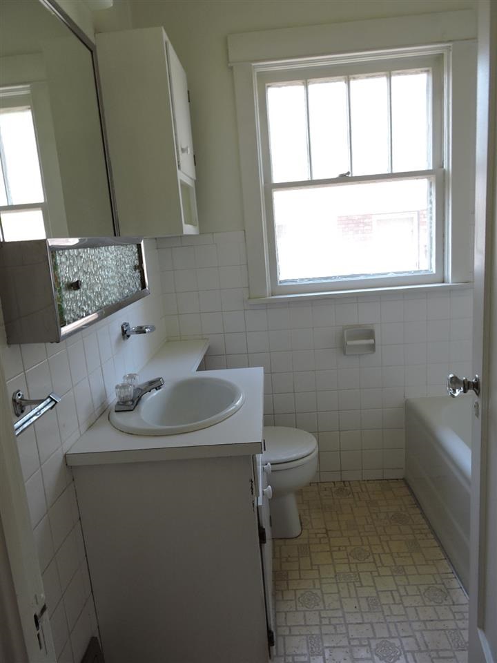 4717 N NAPA - Photo 11