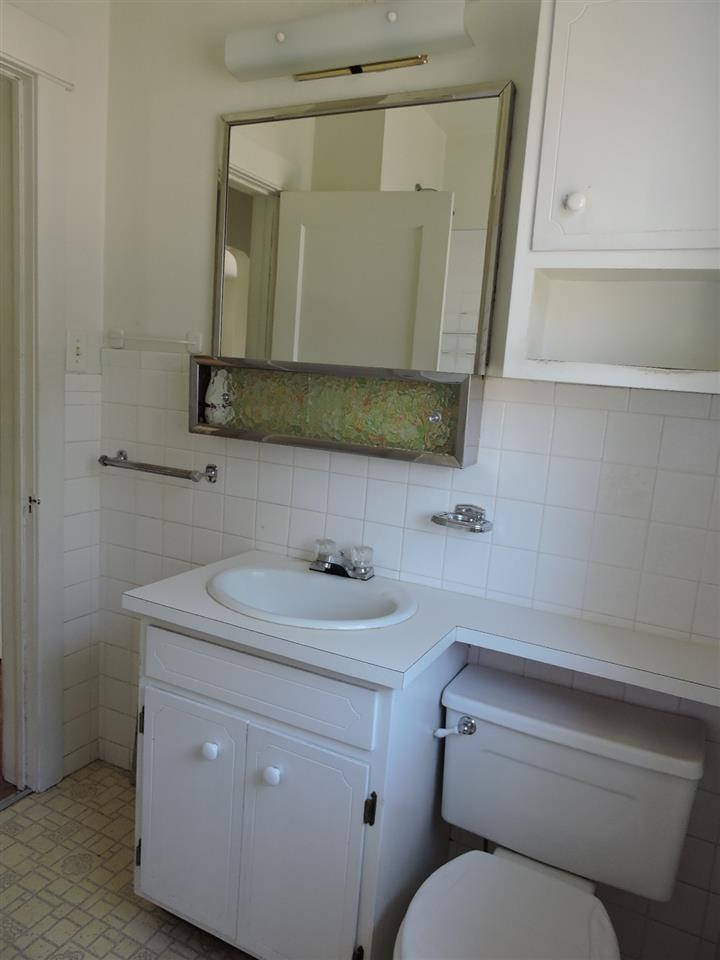 4717 N NAPA - Photo 12
