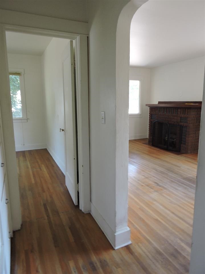 4717 N NAPA - Photo 13