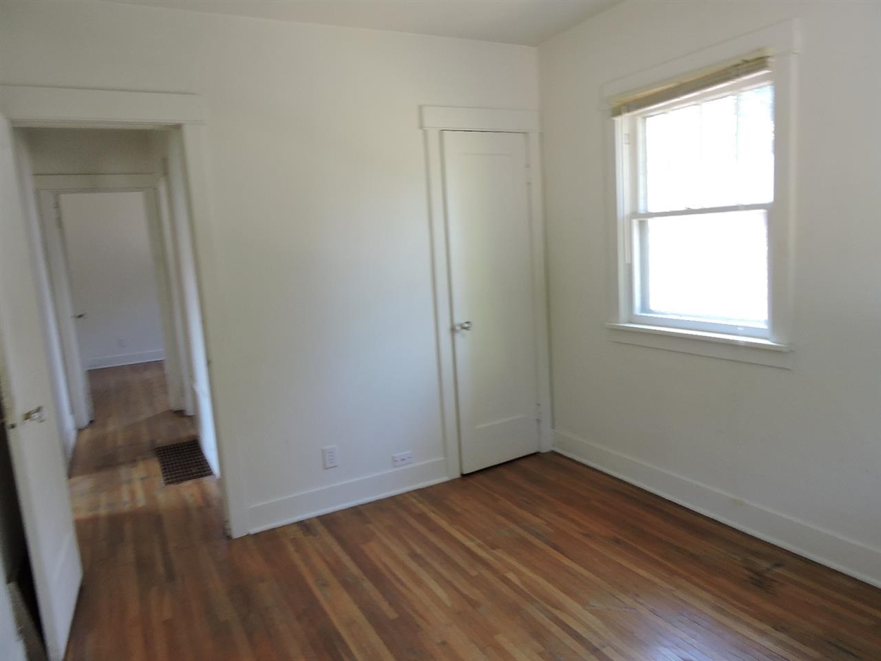 4717 N NAPA - Photo 14