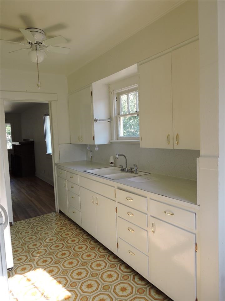 4717 N NAPA - Photo 15