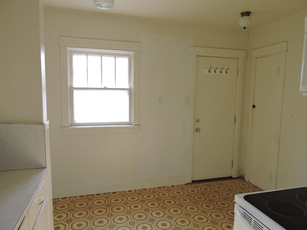 4717 N NAPA - Photo 16