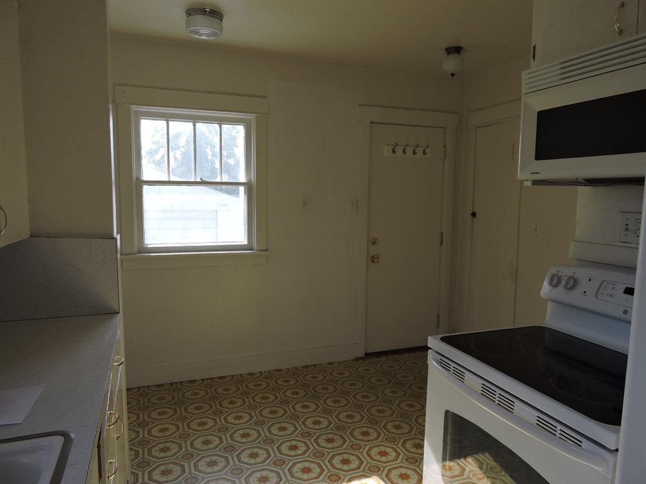 4717 N NAPA - Photo 17
