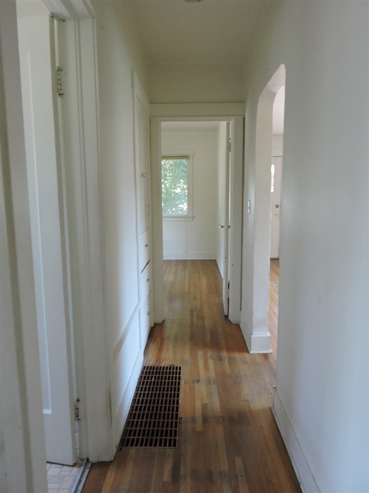 4717 N NAPA - Photo 18