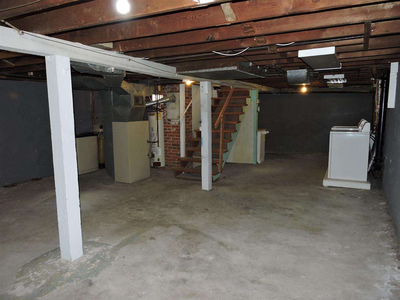 4717 N NAPA - Photo 19