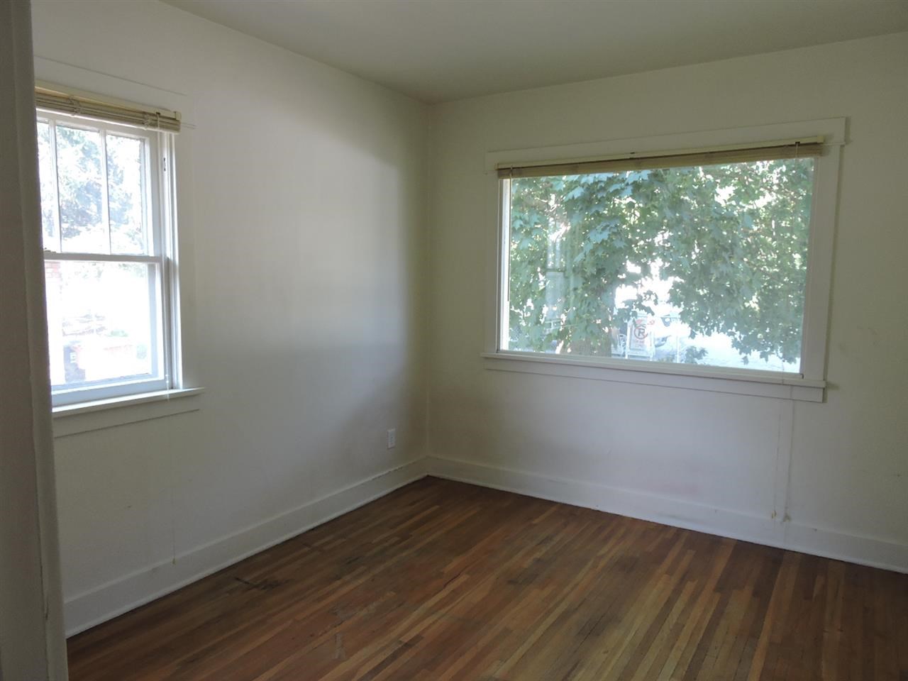 4717 N NAPA - Photo 20