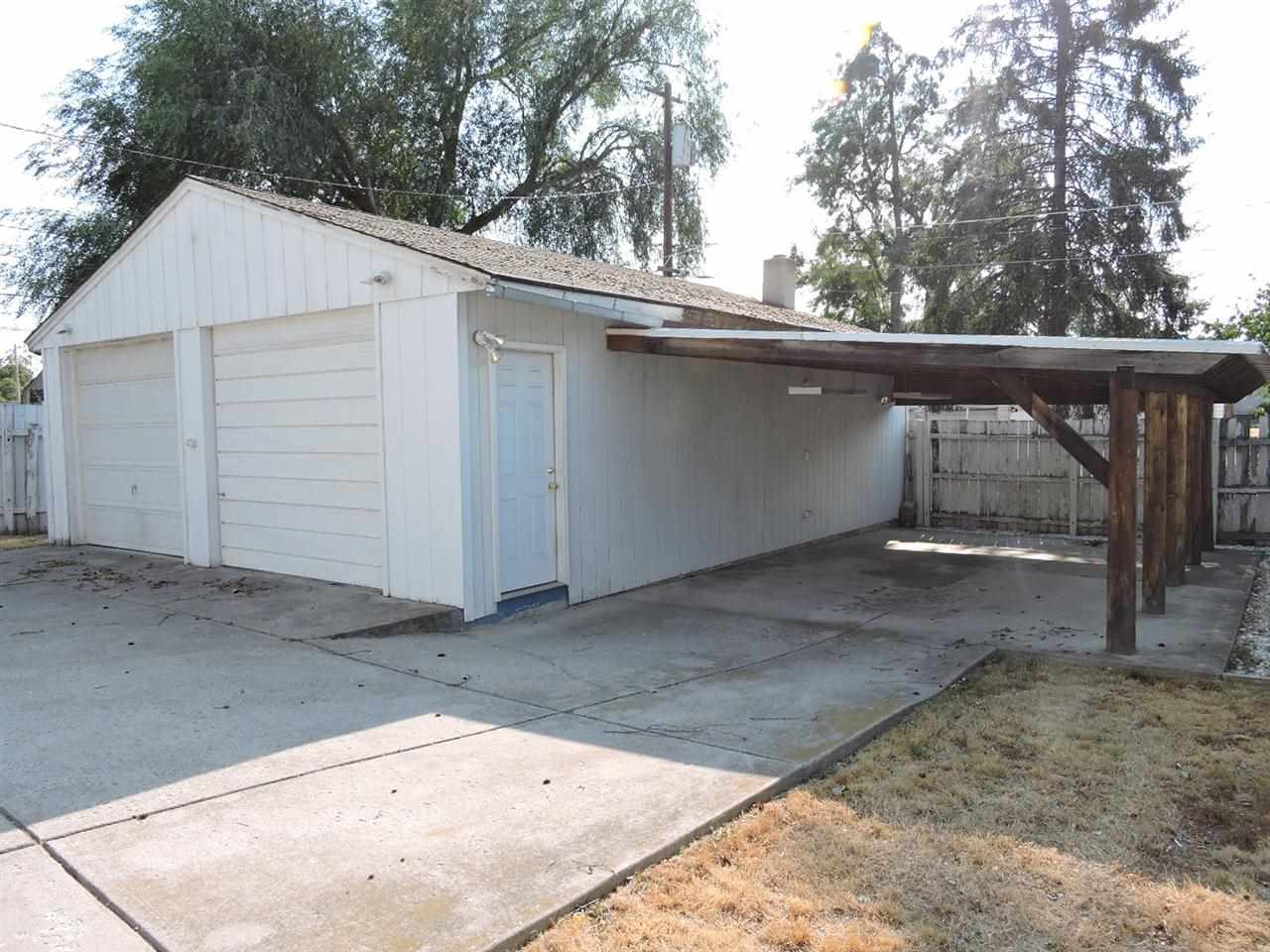 4717 N NAPA - Photo 3