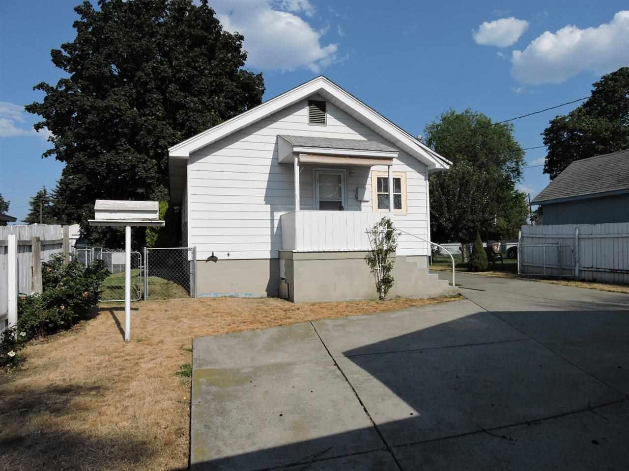 4717 N NAPA - Photo 4