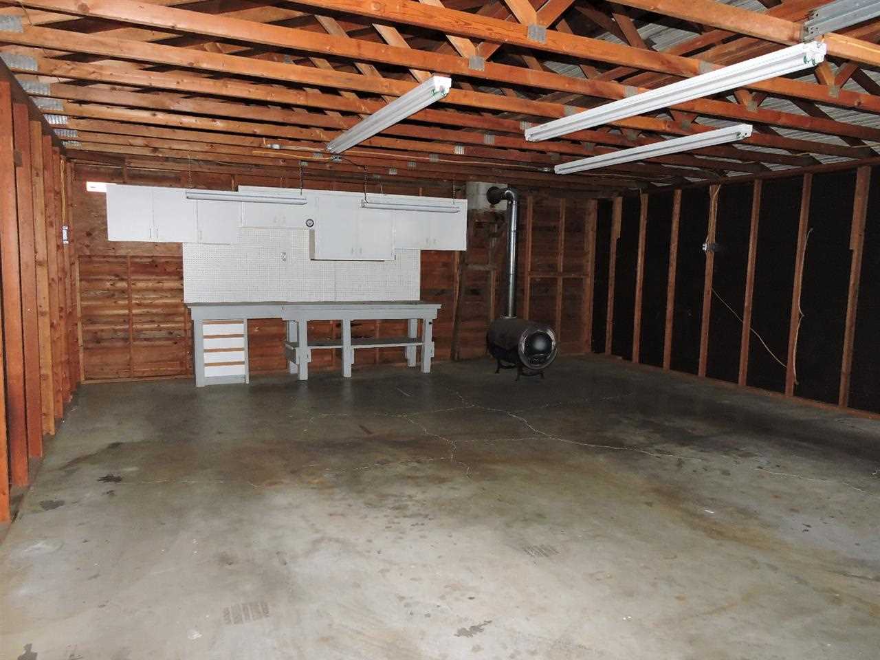 4717 N NAPA - Photo 5