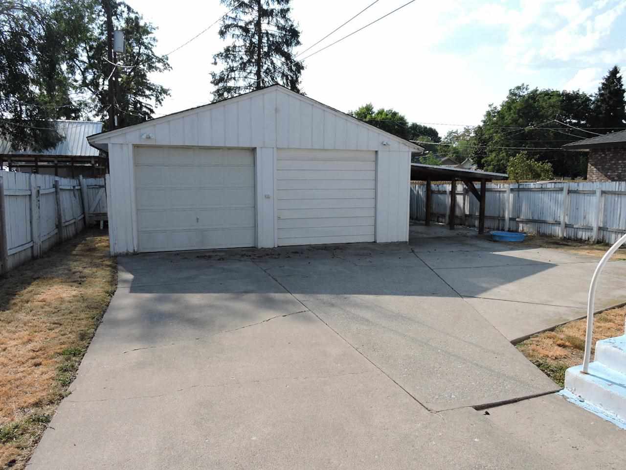 4717 N NAPA - Photo 6