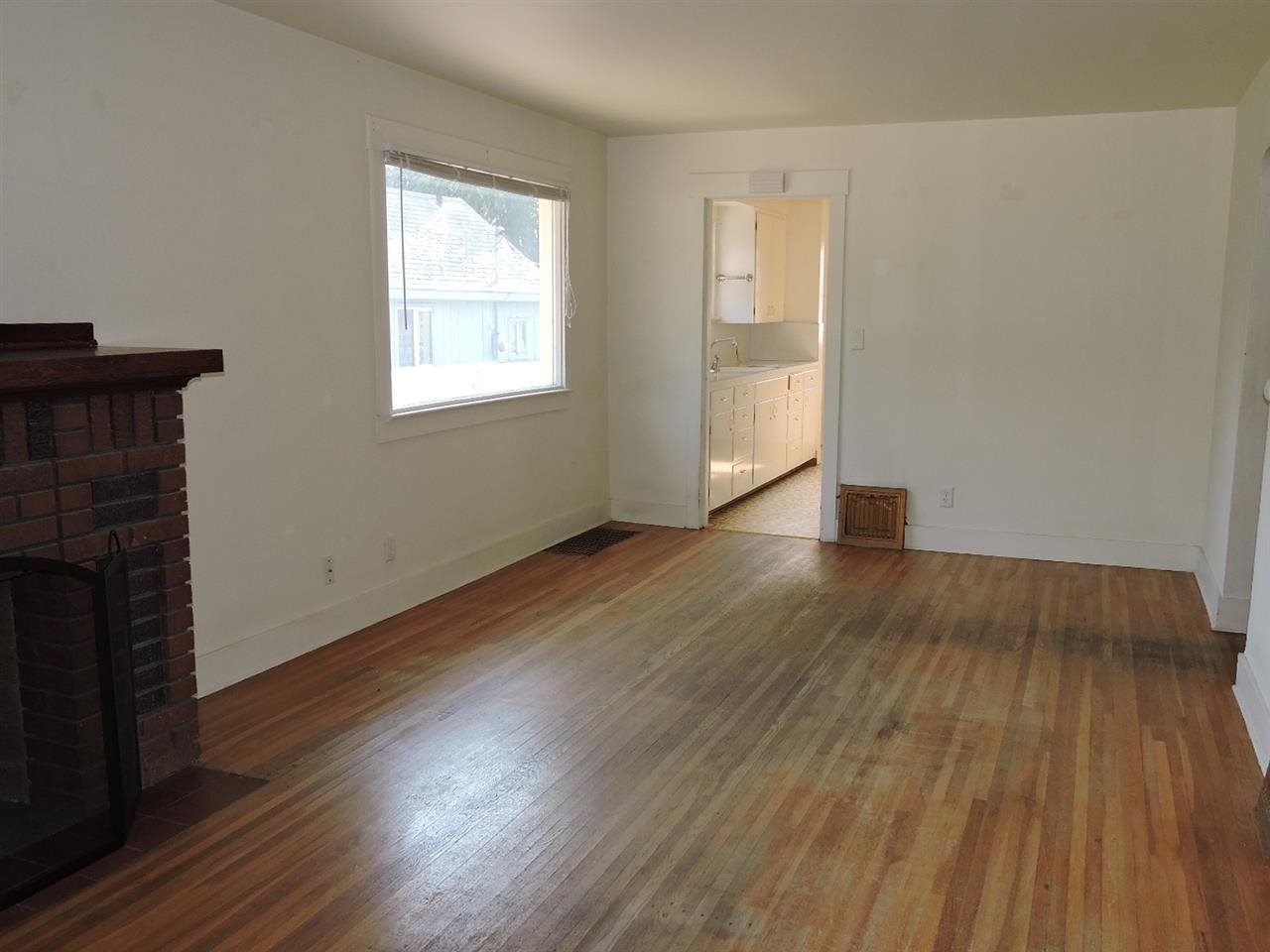 4717 N NAPA - Photo 7