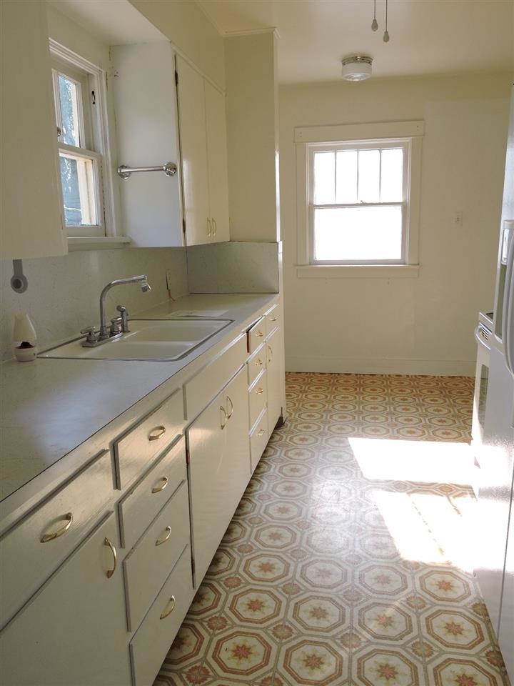 4717 N NAPA - Photo 8