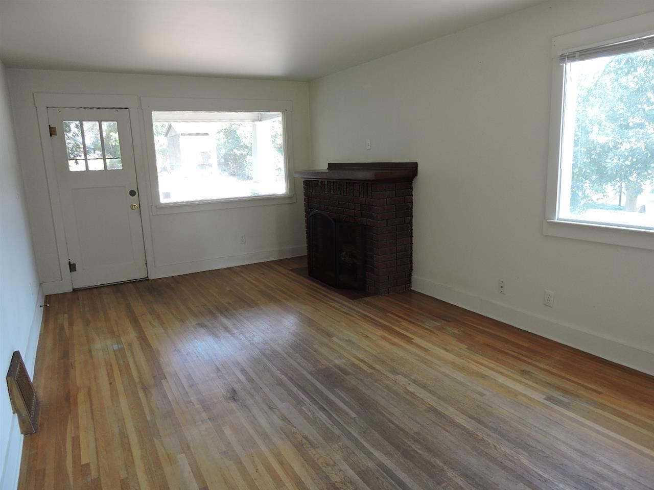 4717 N NAPA - Photo 9