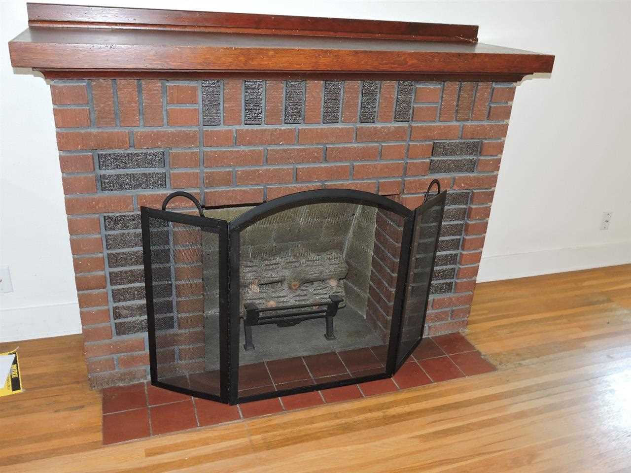 4717 N NAPA - Photo 10