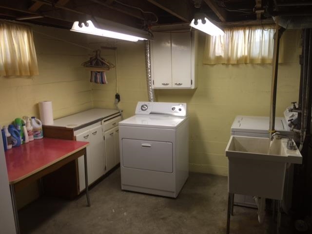 5322 N Cedar St - Photo 12