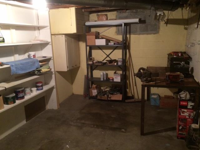 5322 N Cedar St - Photo 13