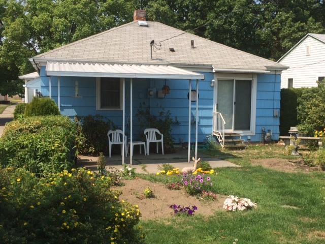 5322 N Cedar St - Photo 14