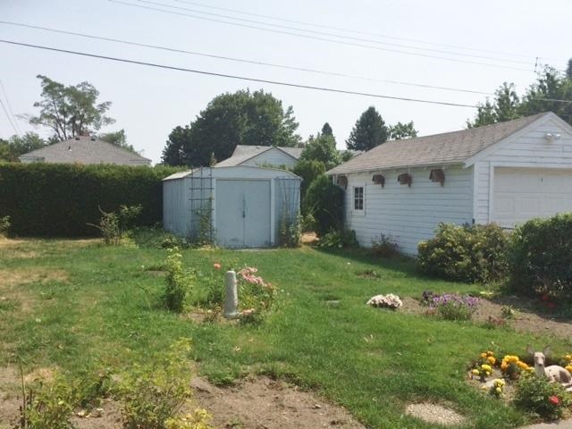 5322 N Cedar St - Photo 15