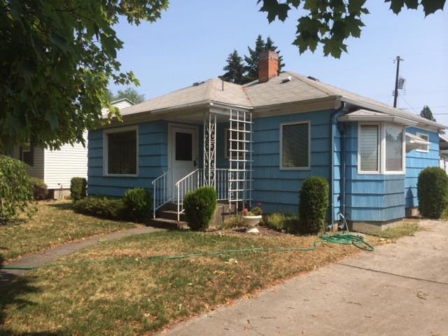 5322 N Cedar St - Photo 16