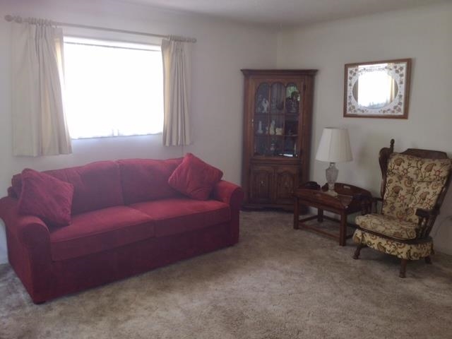 5322 N Cedar St - Photo 3