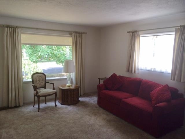 5322 N Cedar St - Photo 4