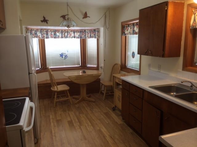 5322 N Cedar St - Photo 5