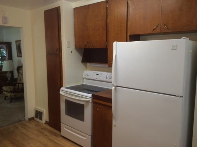 5322 N Cedar St - Photo 6