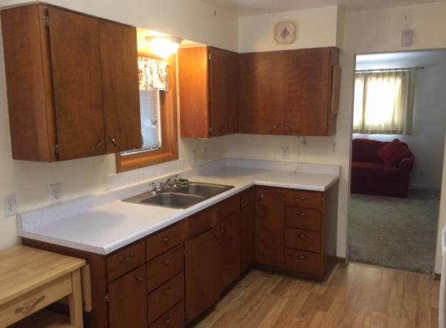 5322 N Cedar St - Photo 7
