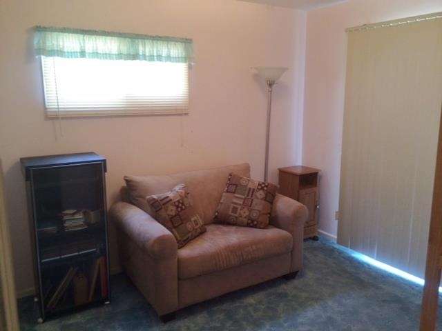 5322 N Cedar St - Photo 8