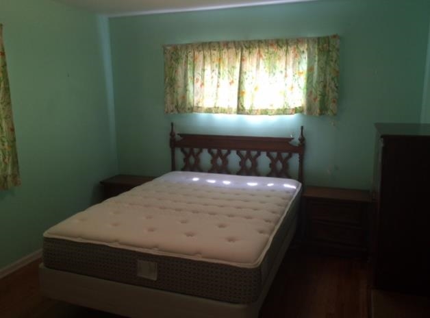 5322 N Cedar St - Photo 9