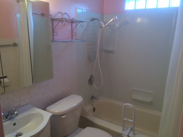 5322 N Cedar St - Photo 10